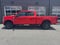2022 Ford F-250SD XLT