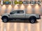 2017 Ford F-250SD Lariat