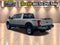 2017 Ford F-250SD Lariat