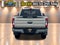 2017 Ford F-250SD Lariat