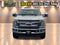 2017 Ford F-250SD Lariat