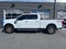 2022 Ford F-250SD XLT