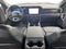 2024 Ford F-250SD Lariat 6.7 HI OUTPUT POWER STROKE