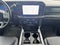 2024 Ford F-250SD Lariat 6.7 HI OUTPUT POWER STROKE