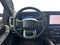 2024 Ford F-250SD Lariat 6.7 HI OUTPUT POWER STROKE