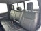2024 Ford F-250SD Lariat 6.7 HI OUTPUT POWER STROKE
