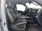 2024 Ford F-250SD Lariat 6.7 HI OUTPUT POWER STROKE
