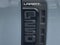2024 Ford F-250SD Lariat 6.7 HI OUTPUT POWER STROKE