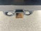 2024 Ford F-250SD Lariat 6.7 HI OUTPUT POWER STROKE