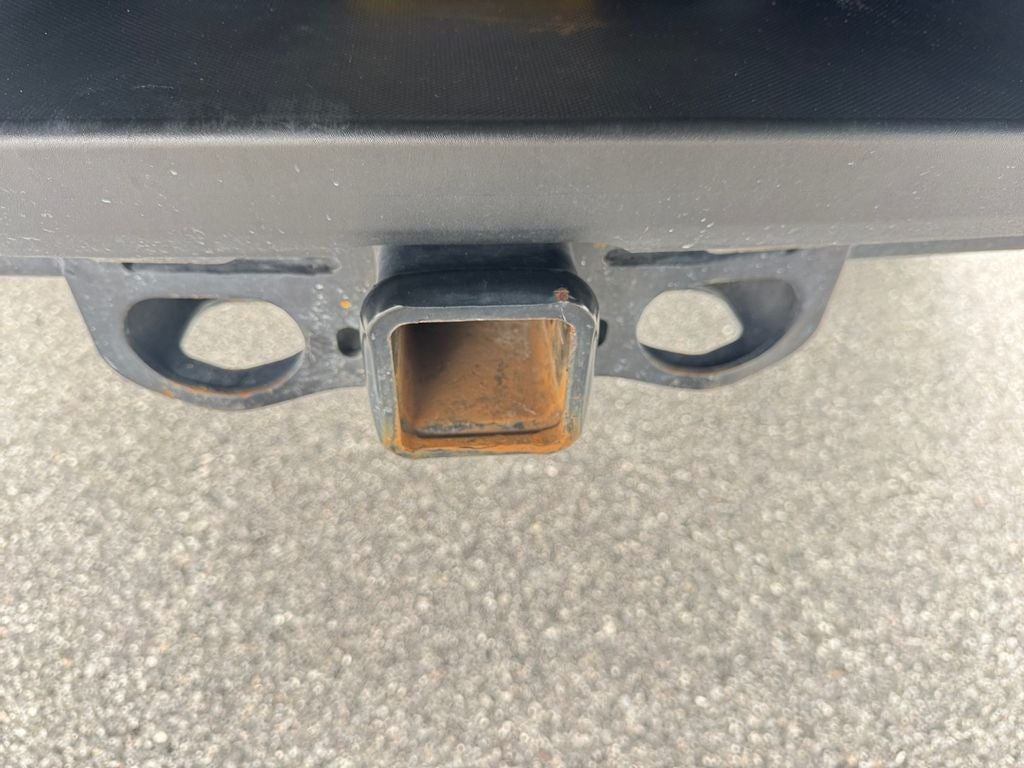 2024 Ford F-250SD Lariat 6.7 HI OUTPUT POWER STROKE
