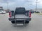 2024 Ford F-250SD Lariat 6.7 HI OUTPUT POWER STROKE