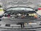 2024 Ford F-250SD Lariat 6.7 HI OUTPUT POWER STROKE