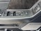 2024 Ford F-250SD Lariat 6.7 HI OUTPUT POWER STROKE