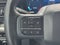 2024 Ford F-250SD Lariat 6.7 HI OUTPUT POWER STROKE