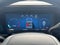 2024 Ford F-250SD Lariat 6.7 HI OUTPUT POWER STROKE