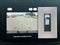 2024 Ford F-250SD Lariat 6.7 HI OUTPUT POWER STROKE