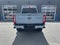 2024 Ford F-250SD Lariat 6.7 HI OUTPUT POWER STROKE