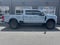 2024 Ford F-250SD Lariat 6.7 HI OUTPUT POWER STROKE