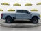 2024 Ford F-250SD Lariat 6.7 HI OUTPUT POWER STROKE