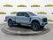 2024 Ford F-250SD Lariat 6.7 HI OUTPUT POWER STROKE