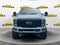 2024 Ford F-250SD Lariat 6.7 HI OUTPUT POWER STROKE