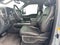 2024 Ford F-250SD Lariat 6.7 HI OUTPUT POWER STROKE