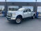2022 Ford F-250SD XL