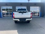 2022 Ford F-250SD XL