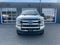 2022 Ford F-250SD XL