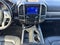 2020 Ford F-250SD Platinum