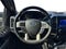 2020 Ford F-250SD Platinum