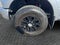 2020 Ford F-250SD Platinum