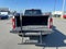 2020 Ford F-250SD Platinum