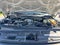 2020 Ford F-250SD Platinum