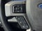 2020 Ford F-250SD Platinum