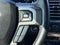 2020 Ford F-250SD Platinum