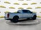 2020 Ford F-250SD Platinum