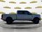 2020 Ford F-250SD Platinum
