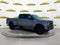 2020 Ford F-250SD Platinum