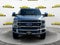 2020 Ford F-250SD Platinum