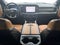 2024 Ford F-250SD Platinum