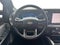 2024 Ford F-250SD Platinum