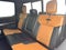 2024 Ford F-250SD Platinum