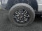 2024 Ford F-250SD Platinum