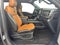 2024 Ford F-250SD Platinum