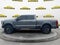 2024 Ford F-250SD Platinum