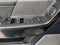 2024 Ford F-250SD Platinum