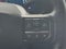 2024 Ford F-250SD Platinum