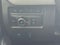 2024 Ford F-250SD Platinum
