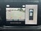 2024 Ford F-250SD Platinum